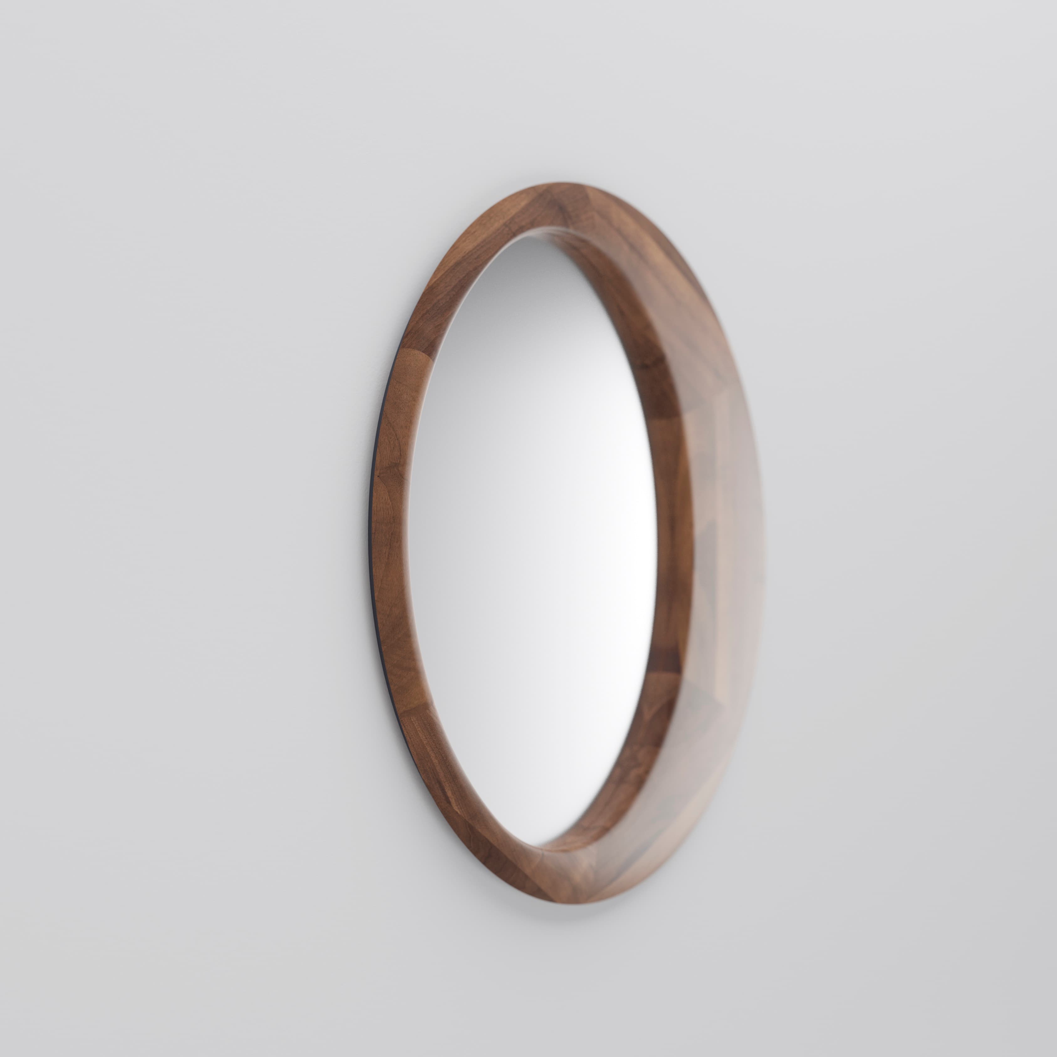 Artisan news BIG SEE Wood Design Award Winner 2021 cover image