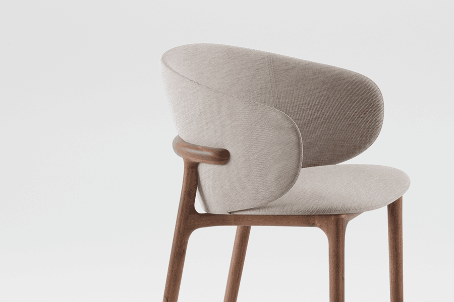 Artisan news Big See Product and Wood Design Award Winner 2019 cover image