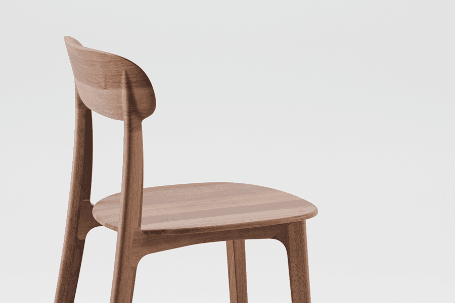 Artisan news Big See Product Design Award Winner 2019 cover image