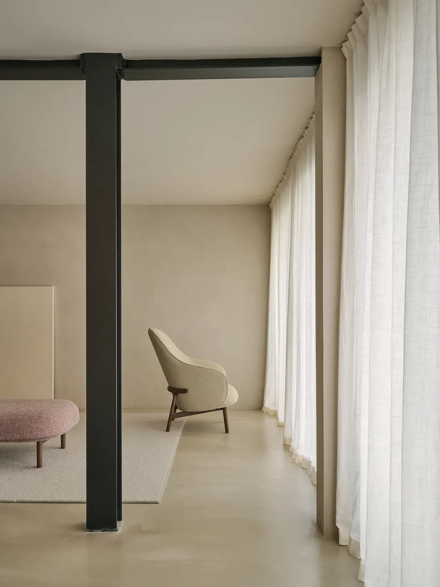 artisan-slider-image10