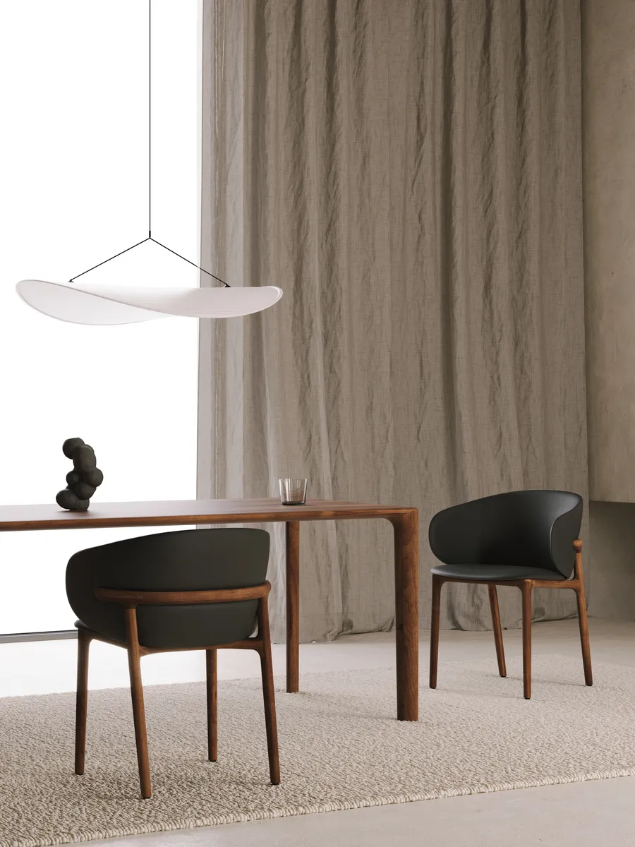 artisan-slider-image2