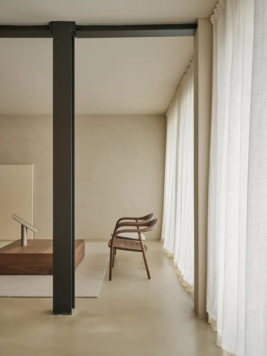 artisan-slider-image6