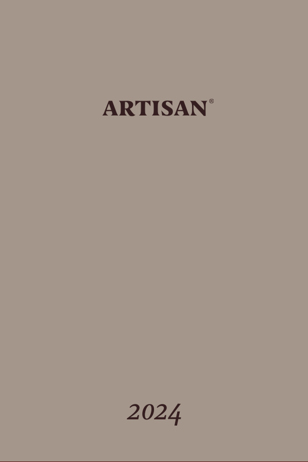 artisan-catalog-cover-Artisan Katalog 2024