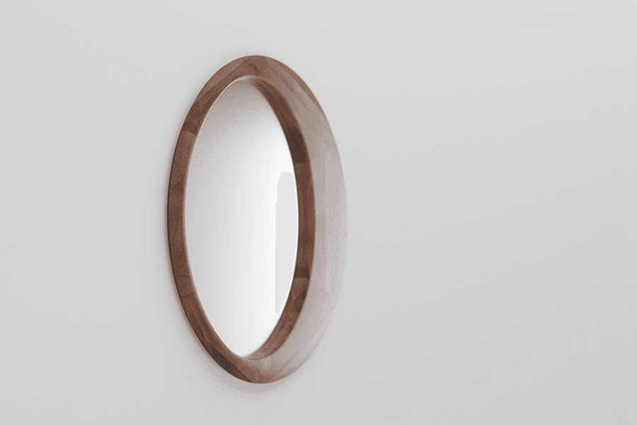 Artisan news Big See Wood Design Award Winner 2021 cover image