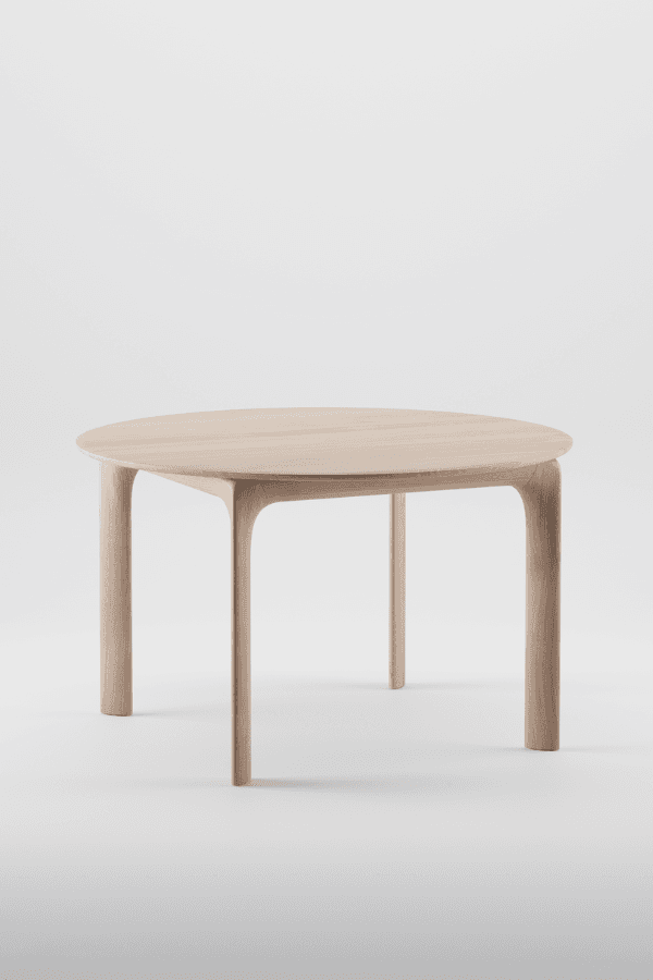 Fin stol sa ekstenzijom - designschneider