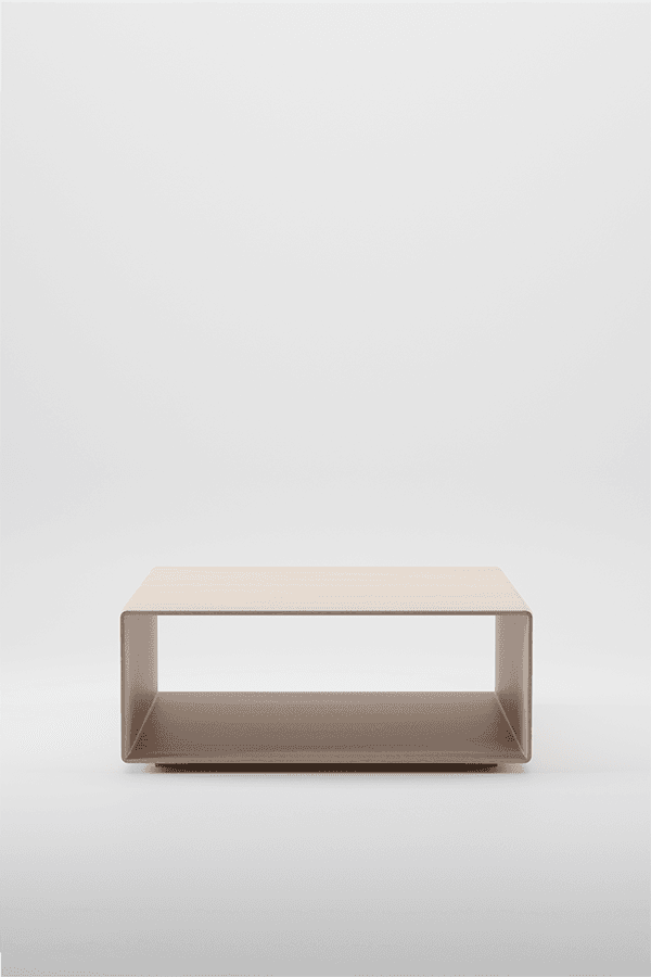 Invito stolić - designschneider