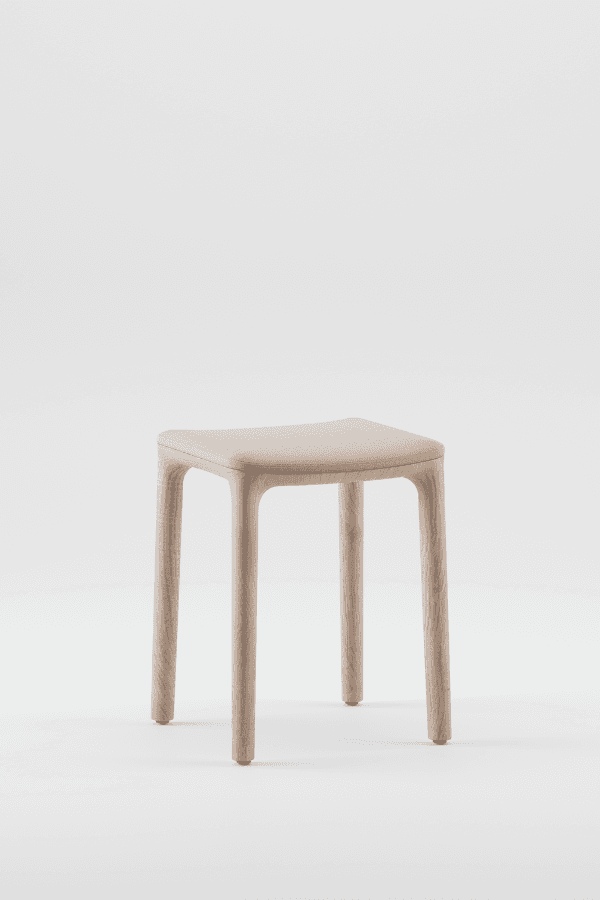 Neva stool - Regular Company